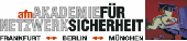 Akademie f&uuml;r Netzwerksicherheit