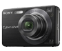 Digital camera