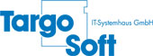 TargoSoft