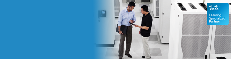 Cisco data centertraining,