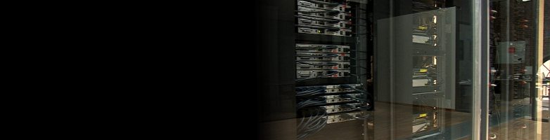 fast lane remote labs
