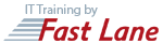 Fast Lane training