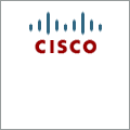 Cisco Learning Credits
