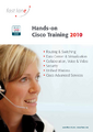 Hands-on Cisco Training 2010