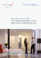 VMware Partnertraining 2010