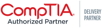 CompTIA CompTIA