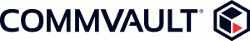Commvault Commvault