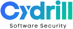 Cydrill Cydrill