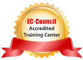 EC-Council EC-Council