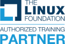 Linux Foundation Linux Foundation