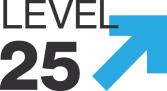Level 25 Level 25