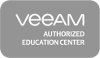 Veeam Veeam
