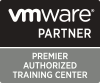 VMware VMware