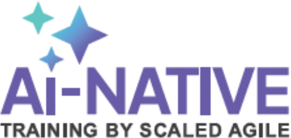 Scaled Agile
