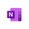 Microsoft OneNote Fortbildung