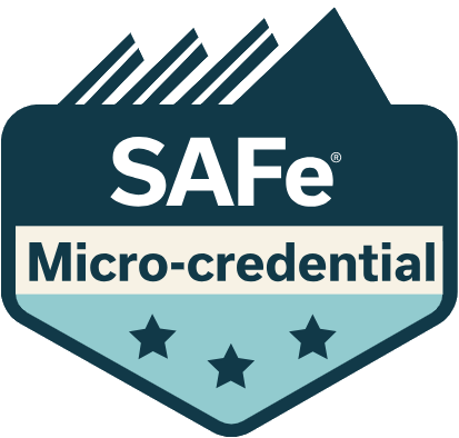 Scaled Agile