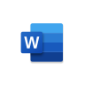 Microsoft Word Weiterbildung