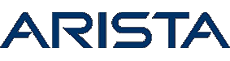 Arista Logo