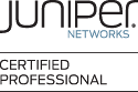 Juniper Professional Certification
