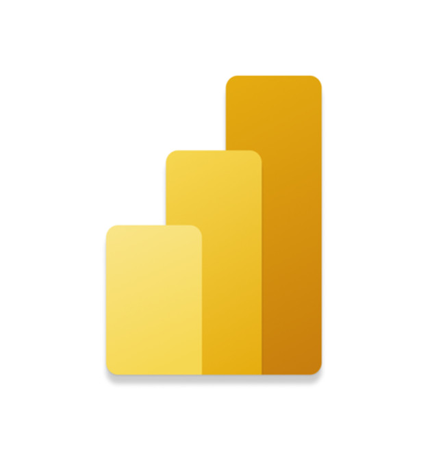 Microsoft PowerBI Seminar