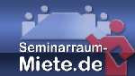 seminarraummiete