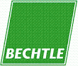bechtle logo