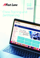 Cisco Training und Zertifizierungen