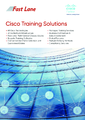 Hands-on Cisco Training