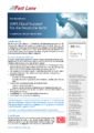 Download PDF