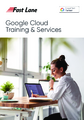 Google Cloud